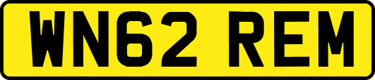 WN62REM
