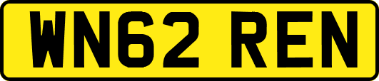 WN62REN
