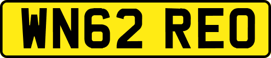 WN62REO