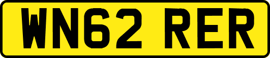 WN62RER
