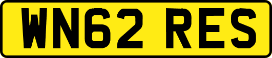 WN62RES