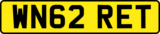 WN62RET