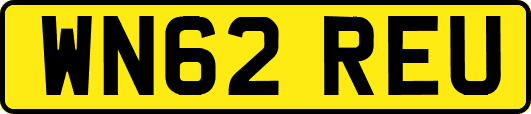 WN62REU