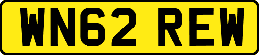 WN62REW