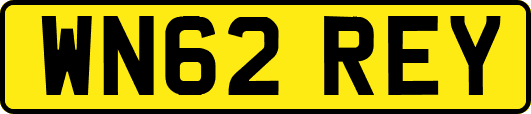 WN62REY