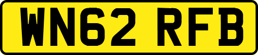 WN62RFB