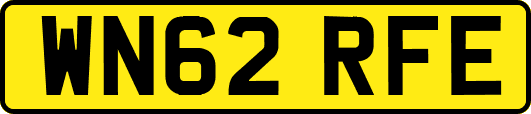 WN62RFE