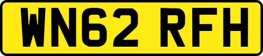 WN62RFH