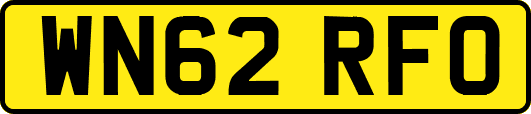 WN62RFO