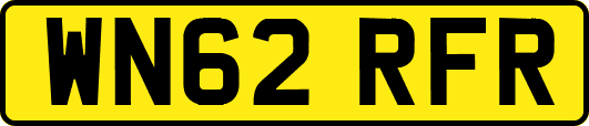 WN62RFR