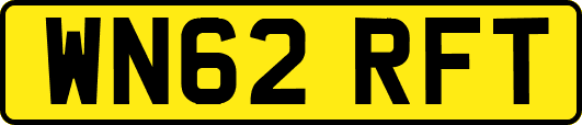 WN62RFT