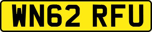 WN62RFU