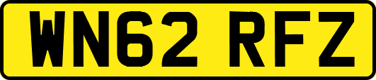 WN62RFZ