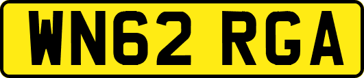 WN62RGA
