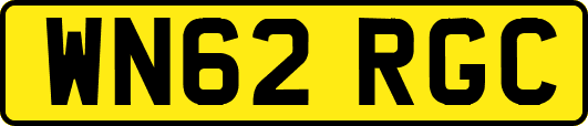 WN62RGC