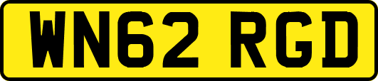 WN62RGD