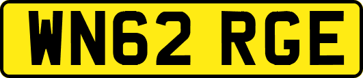 WN62RGE