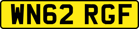 WN62RGF