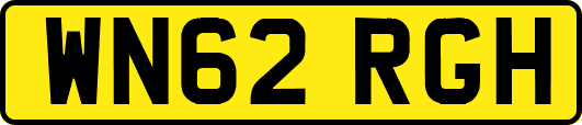WN62RGH