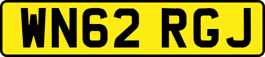 WN62RGJ