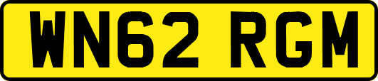 WN62RGM