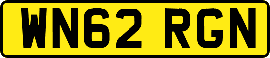 WN62RGN