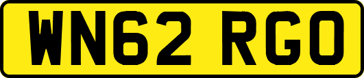WN62RGO