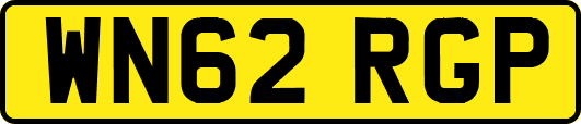 WN62RGP