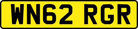 WN62RGR