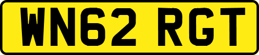WN62RGT