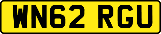 WN62RGU