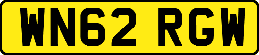 WN62RGW