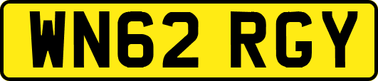 WN62RGY