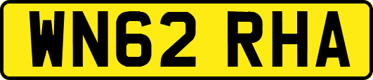 WN62RHA