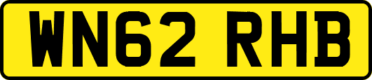 WN62RHB