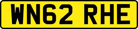 WN62RHE