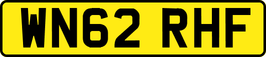 WN62RHF
