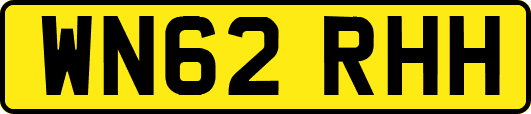 WN62RHH