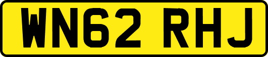 WN62RHJ