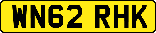 WN62RHK