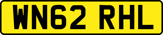 WN62RHL