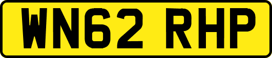 WN62RHP