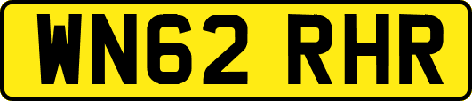 WN62RHR