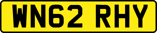 WN62RHY