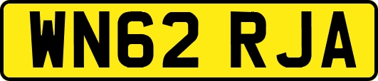 WN62RJA