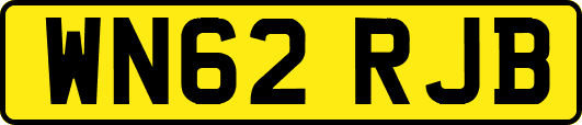 WN62RJB