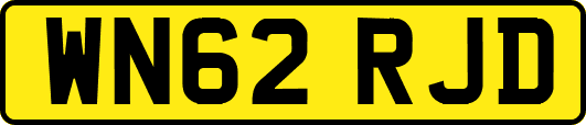 WN62RJD