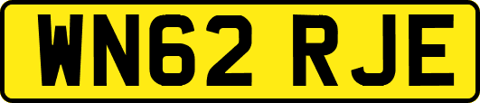 WN62RJE