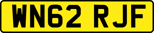 WN62RJF