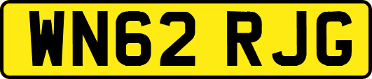 WN62RJG